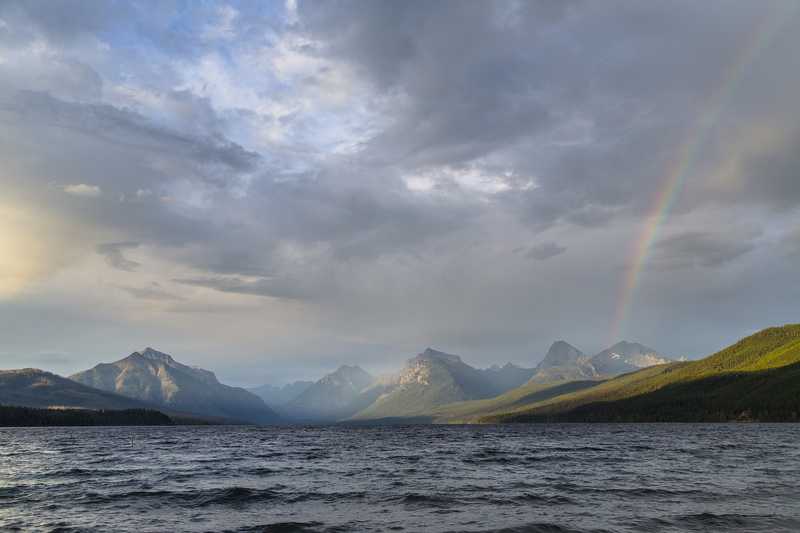rainbow-lake.jpg