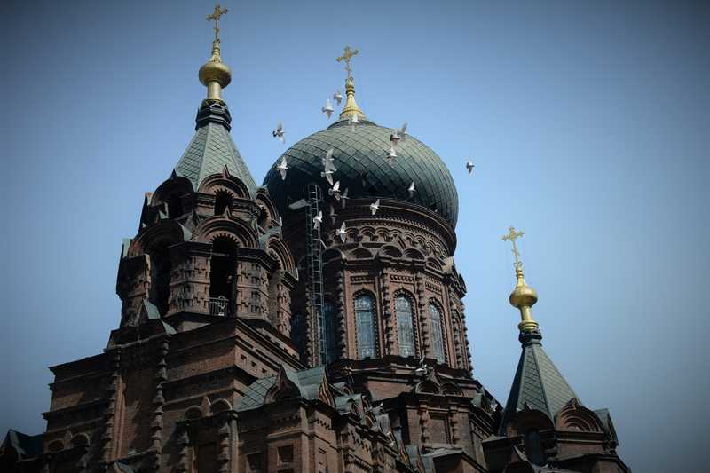 harbin-cathedral.jpg