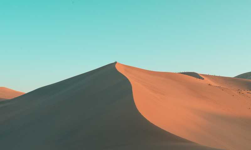 sand-hill.jpg