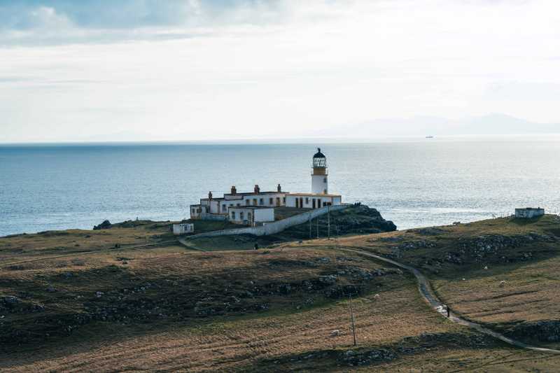 portree-lighthouse.jpg