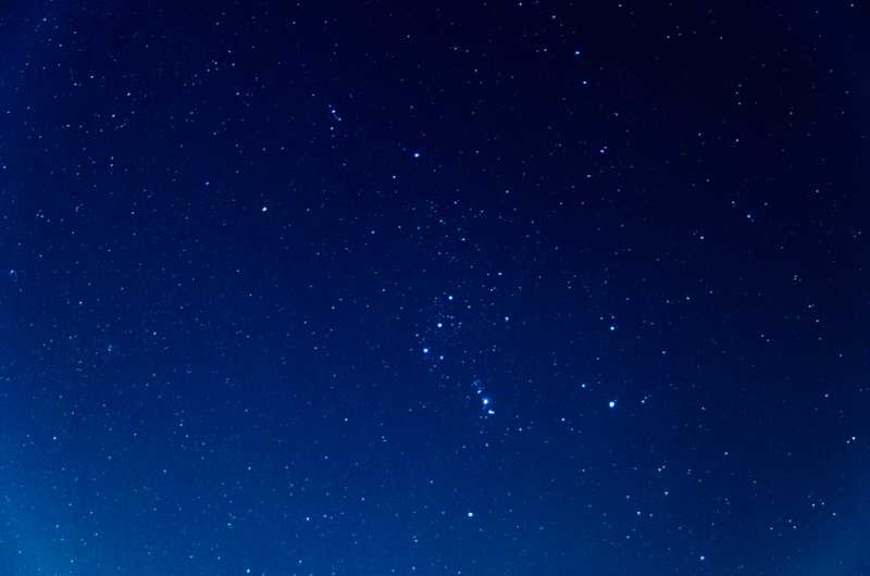 night-sky.jpg